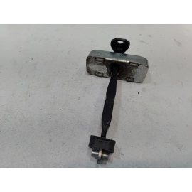 2018 TOYOTA CAMRY REAR LEFT OR RIGHT SIDE DOOR CHECK STRAP STOP STOPPER OEM