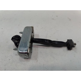2018 TOYOTA CAMRY REAR LEFT OR RIGHT SIDE DOOR CHECK STRAP STOP STOPPER OEM