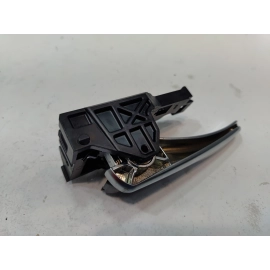 2018-2024 TOYOTA CAMRY FRONT OR REAR PASSENGER SIDE DOOR INNER HANDLE OEM