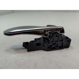 2018-2024 TOYOTA CAMRY FRONT OR REAR PASSENGER SIDE DOOR INNER HANDLE OEM