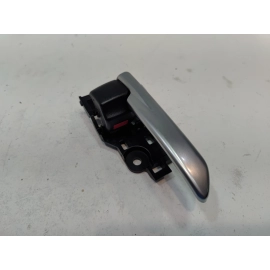 2018-2024 TOYOTA CAMRY FRONT OR REAR PASSENGER SIDE DOOR INNER HANDLE OEM