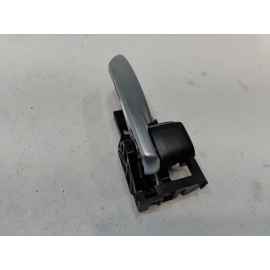 2018-2024 TOYOTA CAMRY FRONT OR REAR PASSENGER SIDE DOOR INNER HANDLE OEM