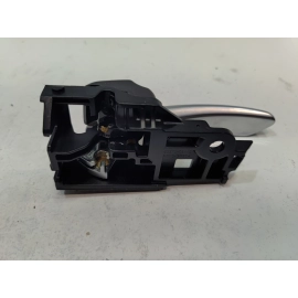 2018-2024 TOYOTA CAMRY FRONT OR REAR PASSENGER SIDE DOOR INNER HANDLE OEM