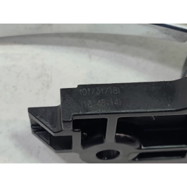 2018-2024 TOYOTA CAMRY FRONT OR REAR PASSENGER SIDE DOOR INNER HANDLE OEM