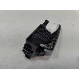 2018-2024 TOYOTA CAMRY FRONT OR REAR PASSENGER SIDE DOOR INNER HANDLE OEM