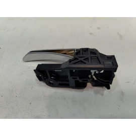 2018-2024 TOYOTA CAMRY FRONT OR REAR PASSENGER SIDE DOOR INNER HANDLE OEM