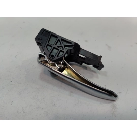 2018-2024 TOYOTA CAMRY FRONT OR REAR PASSENGER SIDE DOOR INNER HANDLE OEM