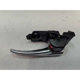 2018-2024 TOYOTA CAMRY FRONT OR REAR PASSENGER SIDE DOOR INNER HANDLE OEM