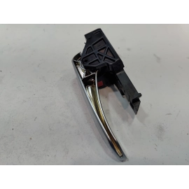 2018-2024 TOYOTA CAMRY FRONT OR REAR PASSENGER SIDE DOOR INNER HANDLE OEM