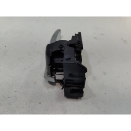 2018-2024 TOYOTA CAMRY FRONT OR REAR PASSENGER SIDE DOOR INNER HANDLE OEM