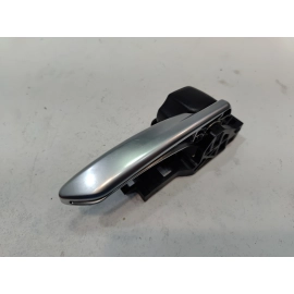 2018-2024 TOYOTA CAMRY FRONT OR REAR PASSENGER SIDE DOOR INNER HANDLE OEM