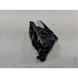 2018-2024 TOYOTA CAMRY FRONT OR REAR PASSENGER SIDE DOOR INNER HANDLE OEM