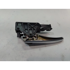 2018-2024 TOYOTA CAMRY FRONT OR REAR PASSENGER SIDE DOOR INNER HANDLE OEM