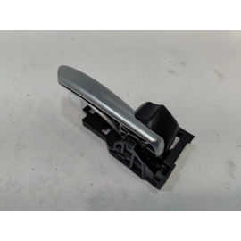 2018-2024 TOYOTA CAMRY FRONT OR REAR PASSENGER SIDE DOOR INNER HANDLE OEM