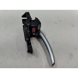 2018-2024 TOYOTA CAMRY FRONT OR REAR PASSENGER SIDE DOOR INNER HANDLE OEM