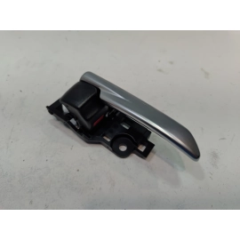 2018-2024 TOYOTA CAMRY FRONT OR REAR PASSENGER SIDE DOOR INNER HANDLE OEM