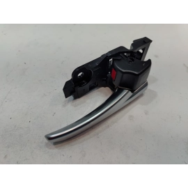 2018-2024 TOYOTA CAMRY FRONT OR REAR PASSENGER SIDE DOOR INNER HANDLE OEM