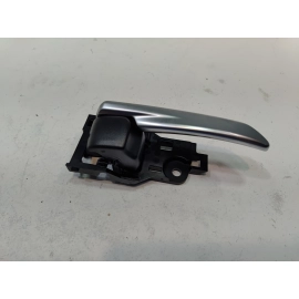 2018-2024 TOYOTA CAMRY FRONT OR REAR PASSENGER SIDE DOOR INNER HANDLE OEM