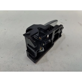 2018-2024 TOYOTA CAMRY FRONT OR REAR PASSENGER SIDE DOOR INNER HANDLE OEM