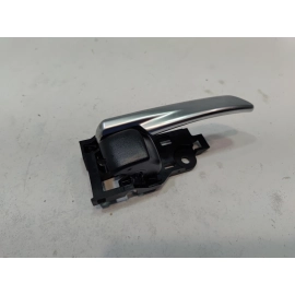 2018-2024 TOYOTA CAMRY FRONT OR REAR PASSENGER SIDE DOOR INNER HANDLE OEM
