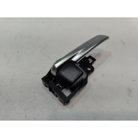 2018-2024 TOYOTA CAMRY FRONT OR REAR PASSENGER SIDE DOOR INNER HANDLE OEM