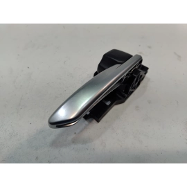 2018-2024 TOYOTA CAMRY FRONT OR REAR PASSENGER SIDE DOOR INNER HANDLE OEM