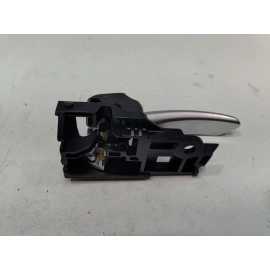 2018-2024 TOYOTA CAMRY FRONT OR REAR PASSENGER SIDE DOOR INNER HANDLE OEM