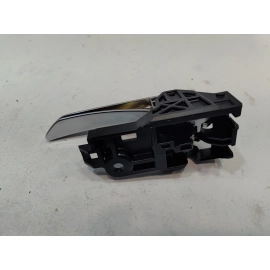 2018-2024 TOYOTA CAMRY FRONT OR REAR PASSENGER SIDE DOOR INNER HANDLE OEM