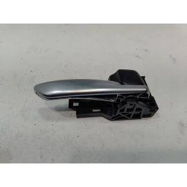 2018-2024 TOYOTA CAMRY FRONT OR REAR PASSENGER SIDE DOOR INNER HANDLE OEM