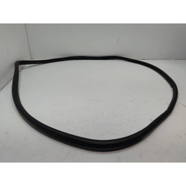 2018-2024  TOYOTA CAMRY REAR LEFT DRIVER SIDE DOOR BODY WEATHERSTRIP SEAL OEM