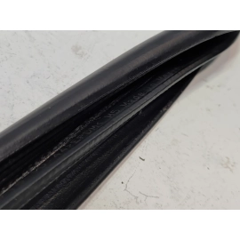 2018-2024  TOYOTA CAMRY REAR LEFT DRIVER SIDE DOOR BODY WEATHERSTRIP SEAL OEM