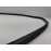 2018-2024  TOYOTA CAMRY REAR LEFT DRIVER SIDE DOOR BODY WEATHERSTRIP SEAL OEM