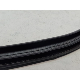 2018-2024  TOYOTA CAMRY REAR LEFT DRIVER SIDE DOOR BODY WEATHERSTRIP SEAL OEM