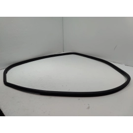 2018-2024  TOYOTA CAMRY REAR LEFT DRIVER SIDE DOOR BODY WEATHERSTRIP SEAL OEM