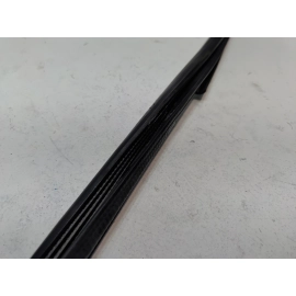2018-2024  TOYOTA CAMRY REAR LEFT DRIVER SIDE DOOR BODY WEATHERSTRIP SEAL OEM