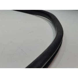 2018-2024  TOYOTA CAMRY REAR LEFT DRIVER SIDE DOOR BODY WEATHERSTRIP SEAL OEM