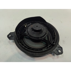 2018 TOYOTA CAMRY REAR LEFT OF RIGHT SIDE DOOR AUDIO SOUND SPEAKER OEM