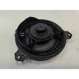 2018 TOYOTA CAMRY REAR LEFT OF RIGHT SIDE DOOR AUDIO SOUND SPEAKER OEM