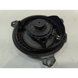 2018 TOYOTA CAMRY REAR LEFT OF RIGHT SIDE DOOR AUDIO SOUND SPEAKER OEM