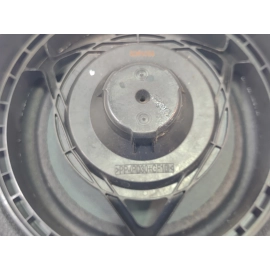 2018 TOYOTA CAMRY REAR LEFT OF RIGHT SIDE DOOR AUDIO SOUND SPEAKER OEM