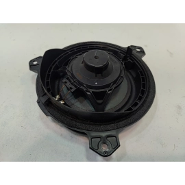 2018 TOYOTA CAMRY REAR LEFT OF RIGHT SIDE DOOR AUDIO SOUND SPEAKER OEM