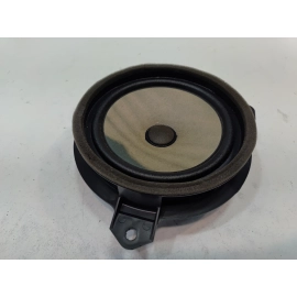 2018 TOYOTA CAMRY REAR LEFT OF RIGHT SIDE DOOR AUDIO SOUND SPEAKER OEM