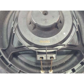 2018 TOYOTA CAMRY REAR LEFT OF RIGHT SIDE DOOR AUDIO SOUND SPEAKER OEM