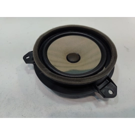 2018 TOYOTA CAMRY REAR LEFT OF RIGHT SIDE DOOR AUDIO SOUND SPEAKER OEM