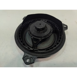 2018 TOYOTA CAMRY REAR LEFT OF RIGHT SIDE DOOR AUDIO SOUND SPEAKER OEM