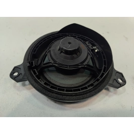 2018 TOYOTA CAMRY REAR LEFT OF RIGHT SIDE DOOR AUDIO SOUND SPEAKER OEM