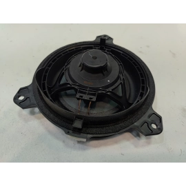 2018 TOYOTA CAMRY REAR LEFT OF RIGHT SIDE DOOR AUDIO SOUND SPEAKER OEM