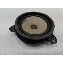 2018 TOYOTA CAMRY REAR LEFT OF RIGHT SIDE DOOR AUDIO SOUND SPEAKER OEM