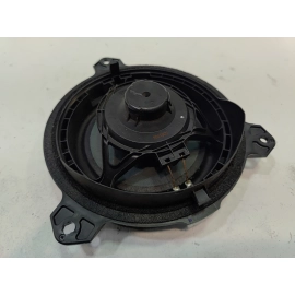 2018 TOYOTA CAMRY REAR LEFT OF RIGHT SIDE DOOR AUDIO SOUND SPEAKER OEM