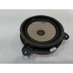 2018 TOYOTA CAMRY REAR LEFT OF RIGHT SIDE DOOR AUDIO SOUND SPEAKER OEM